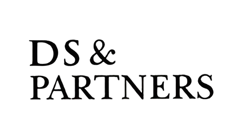 디에스앤파트너스