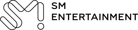 SM엔터테인먼트